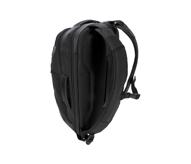 TARGUS Plecak Balance EcoSmart 15.6 cala Backpack - czarny TSB921EU - 442902 - zdjęcie 3